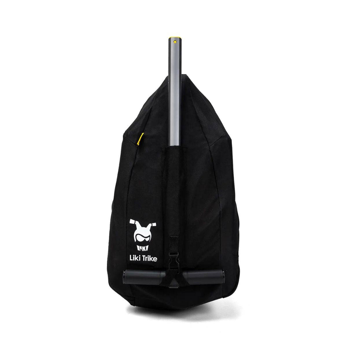 Doona Liki Travel Bag on Luna Baby Store Miami
