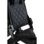 Doona Liki Trike - Midnight Edition on Luna Baby Store Miami