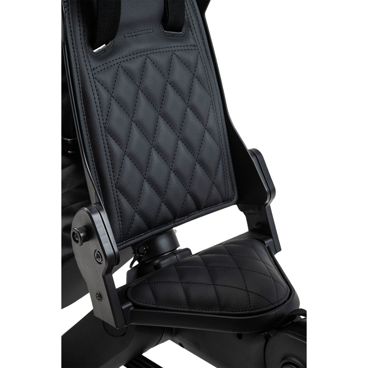 Doona Liki Trike - Midnight Edition