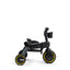 Doona Liki Trike - Midnight Edition on Luna Baby Store Miami