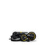Doona Liki Trike - Midnight Edition on Luna Baby Store Miami