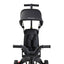 Doona Liki Trike - Midnight Edition on Luna Baby Store Miami