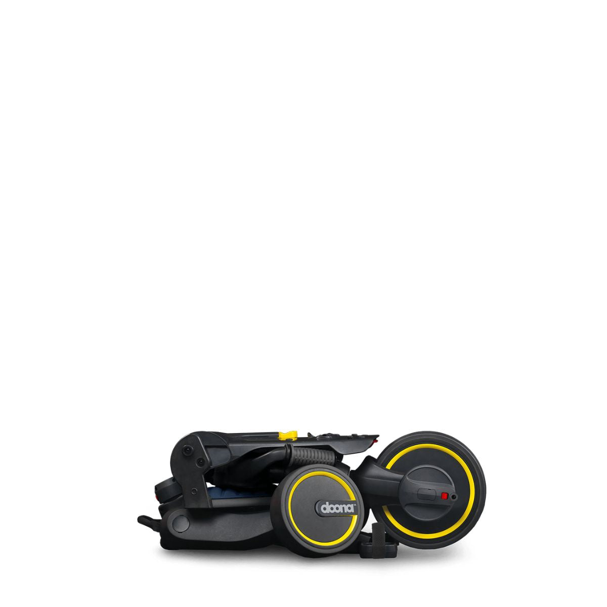 Doona Liki Trike S3 - Deep Blue