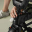 Doona Liki Trike S3 - Slate Green on Luna Baby Store Miami