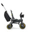 Doona Liki Trike S3 - Slate Green on Luna Baby Store Miami