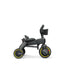 Doona Liki Trike S3 - Slate Green on Luna Baby Store Miami