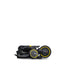 Doona Liki Trike S3 - Slate Green on Luna Baby Store Miami