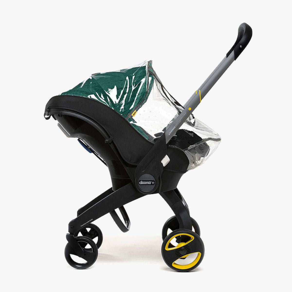 Doona Rain Cover