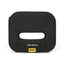 Doona SensAlert Child Car Seat Alert System on Luna Baby Store Miami