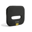 Doona SensAlert Child Car Seat Alert System on Luna Baby Store Miami