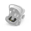 Doona SensAlert Child Car Seat Alert System on Luna Baby Store Miami