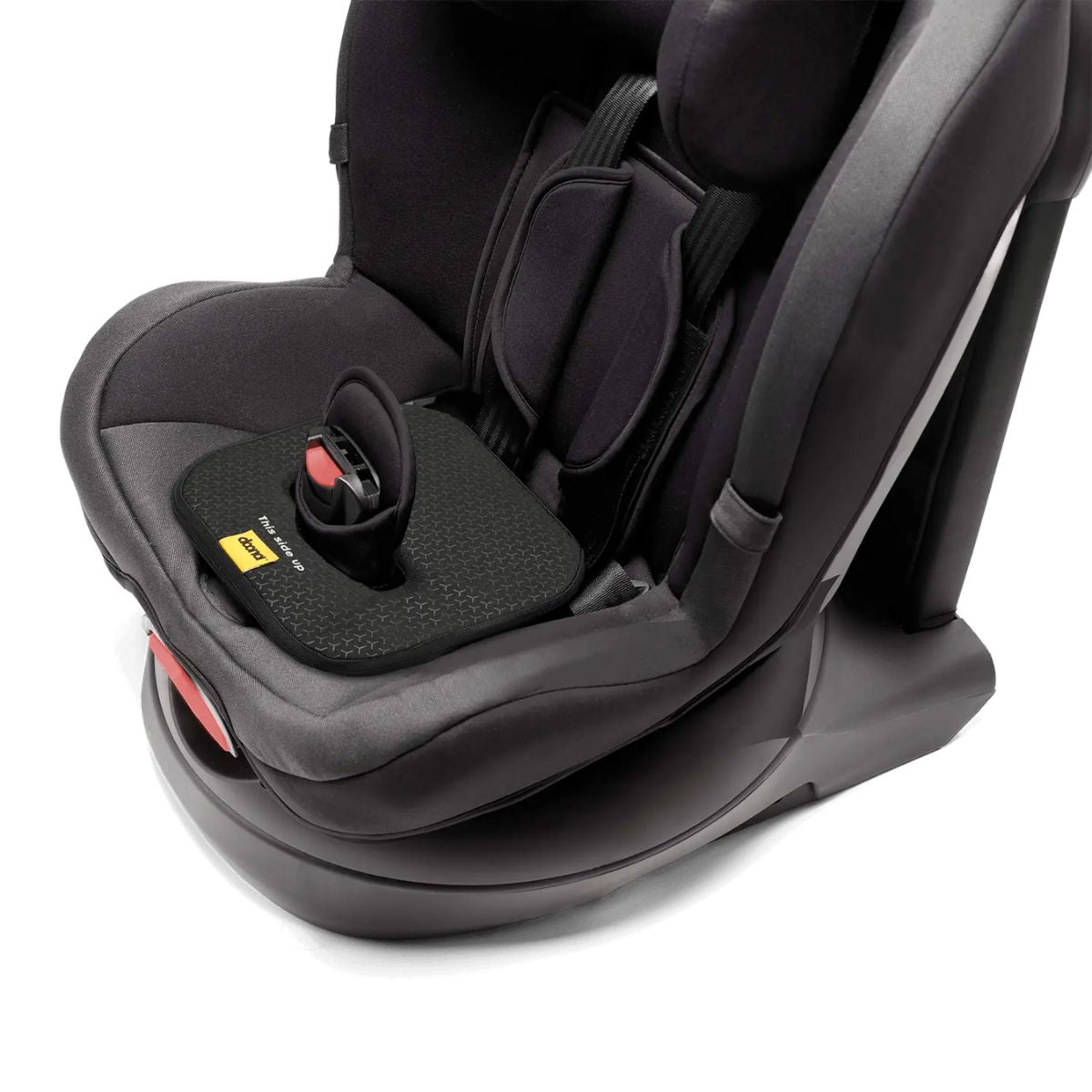 Doona SensAlert Child Car Seat Alert System