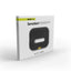 Doona SensAlert Child Car Seat Alert System on Luna Baby Store Miami