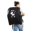 Doona Travel Bag on Luna Baby Store Miami