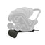 Doona Vehicle Seat Protector on Luna Baby Store Miami