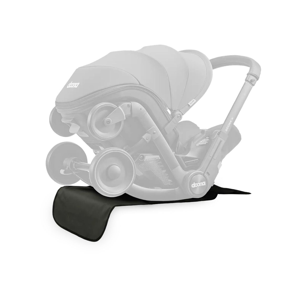 Doona Vehicle Seat Protector