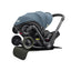 Doona Vehicle Seat Protector on Luna Baby Store Miami
