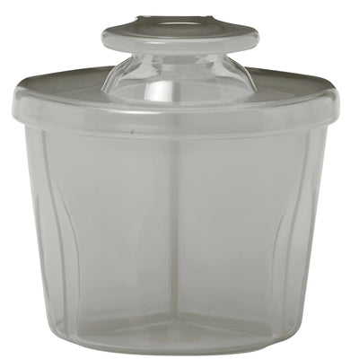 Dr. Brown’s Baby Formula Dispenser Gray