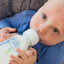 Dr. Brown's Natural Flow Anti-Colic Options Narrow Bottle, 4oz on Luna Baby Store Miami