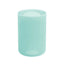 Dr. Brown’s Options+ Narrow Glass Bottle Silicone Sleeve Mint 4oz on Luna Baby Store Miami