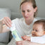 Dr. Brown's Pacifier & Bottle Healthy Wipes on Luna Baby Store Miami