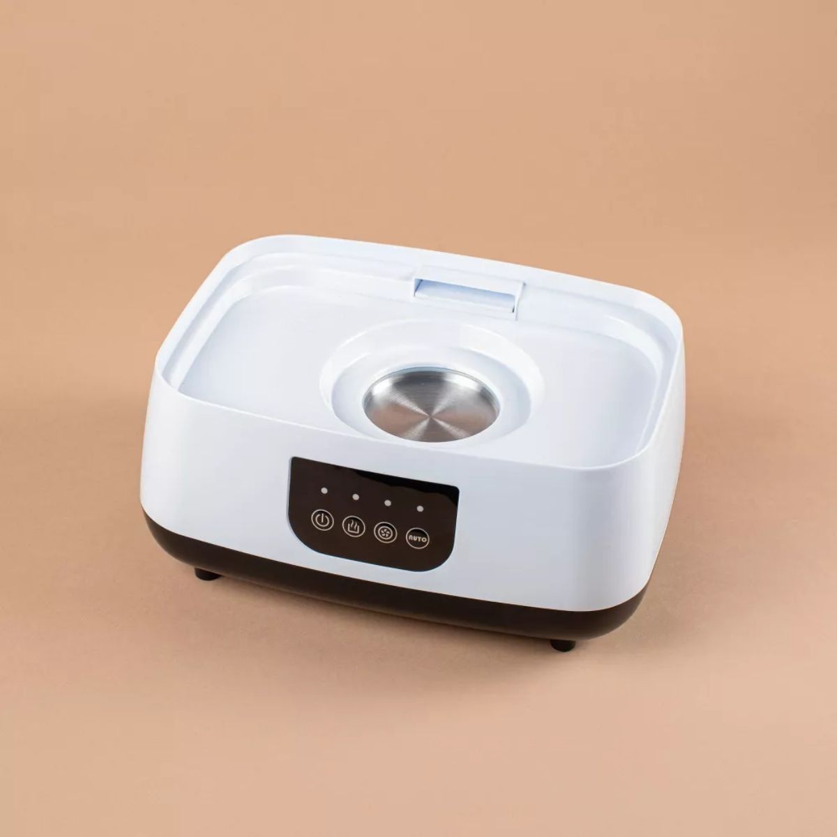 Dr. Brown's All-in-One Sterilizer & Dryer for Baby Bottles and Newborn Essentials