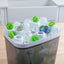 Dr. Brown's All-in-One Sterilizer & Dryer for Baby Bottles and Newborn Essentials on Luna Baby Store Miami