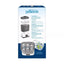 Dr. Brown's All-in-One Sterilizer & Dryer for Baby Bottles and Newborn Essentials on Luna Baby Store Miami