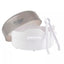 Dr. Brown's Baby Bottle Microwave Steam Sterilizer on Luna Baby Store Miami