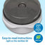 Dr. Brown's Baby Bottle Microwave Steam Sterilizer on Luna Baby Store Miami