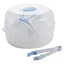 Dr. Brown's Baby Bottle Microwave Steam Sterilizer on Luna Baby Store Miami