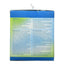 Dr. Brown's Breastmilk Storage Bags 6 oz - 100 count on Luna Baby Store Miami
