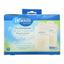 Dr. Brown's Breastmilk Storage Bags 6 oz - 100 count on Luna Baby Store Miami