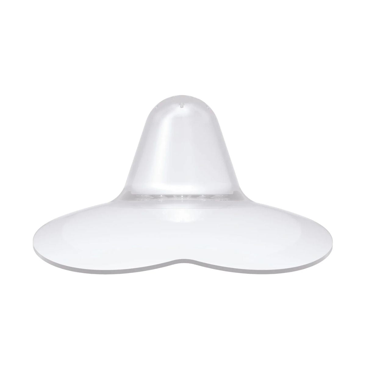 Dr. Brown's Butterfly Nipple Shields