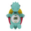 Dr. Brown's CleanUp Temposaurus Floating Bath Thermometer on Luna Baby Store Miami