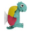 Dr. Brown's CleanUp Temposaurus Floating Bath Thermometer on Luna Baby Store Miami