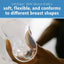 Dr. Brown’s Customflow Double Electric Breast Pump on Luna Baby Store Miami