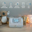 Dr. Brown’s Customflow Double Electric Breast Pump on Luna Baby Store Miami