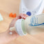 Dr. Brown's Deluxe Baby Bottle Warmer & Sterilizer - White on Luna Baby Store Miami