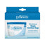 Dr. Brown's Microwave Steam Sterilizer Bags, 5-Pack on Luna Baby Store Miami