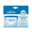 Dr. Brown's Microwave Steam Sterilizer Bags, 5-Pack on Luna Baby Store Miami