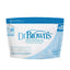 Dr. Brown's Microwave Steam Sterilizer Bags, 5-Pack on Luna Baby Store Miami