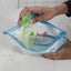 Dr. Brown's Microwave Steam Sterilizer Bags, 5-Pack on Luna Baby Store Miami