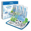 Dr. Brown's Natural Flow Folding Drying Rack on Luna Baby Store Miami