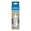 Dr. Brown’s Options+ Anti-Colic Narrow Glass Baby Bottle 4oz on Luna Baby Store Miami