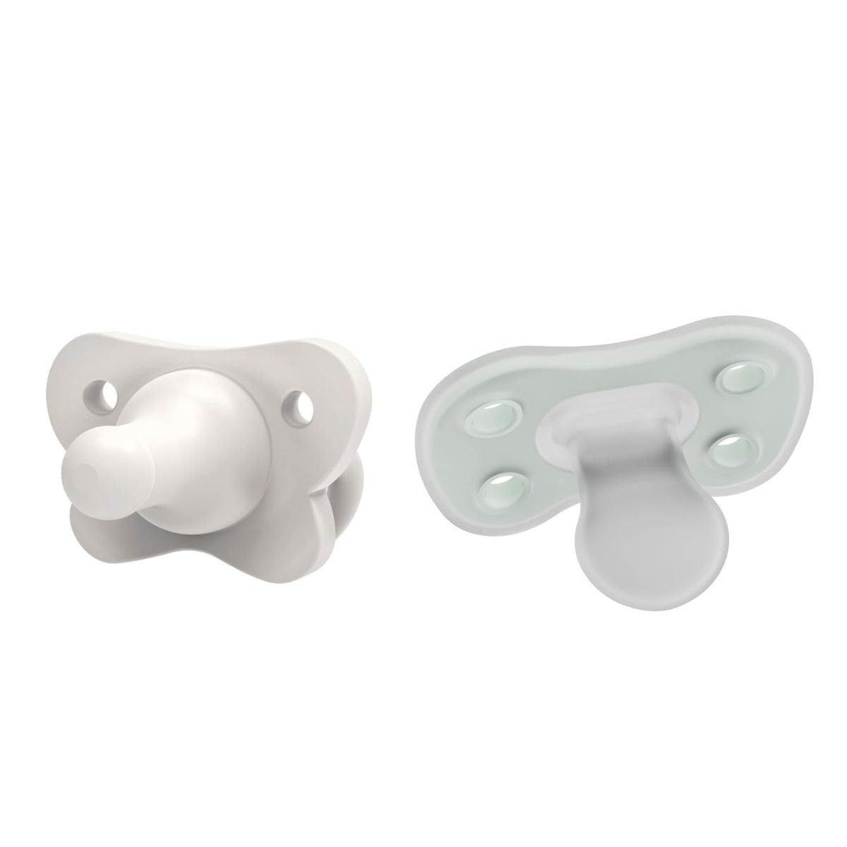 Dr. Brown’s Options+ Anti-Colic Newborn Narrow Baby Bottle Gift Set - 0M+ on Luna Baby Store Miami