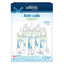 Dr. Brown’s Options+ Anti-Colic Newborn Narrow Baby Bottle Gift Set - 0M+ on Luna Baby Store Miami