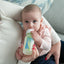 Dr. Brown’s Options+ Anti-Colic Newborn Narrow Baby Bottle Gift Set - 0M+ on Luna Baby Store Miami