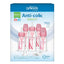 Dr. Brown’s Options+ Anti-Colic Newborn Narrow Baby Bottle Gift Set Pink - 0m+ on Luna Baby Store Miami