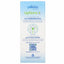 Dr. Brown’s Options+ Wide-Neck Baby Bottle 5 oz, 0m+ - Level 1 on Luna Baby Store Miami